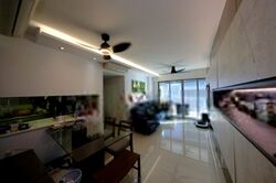 A Treasure Trove (D19), Condominium #398440291